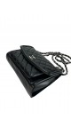 Chanel Classic Single Flap Shoulder Bag