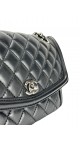 Chanel Classic Single Flap Shoulder Bag