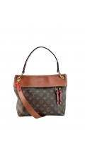 Louis Vuitton Tuileries Monogram Bag