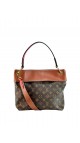 Louis Vuitton Tuileries Monogram Bag