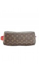 Louis Vuitton Tuileries Monogram Bag