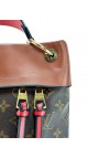 Louis Vuitton Tuileries Monogram Bag