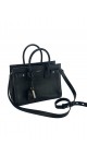 YSL Sac De Jour Shoulder Bag