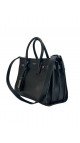 YSL Sac De Jour Shoulder Bag