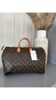 Louis Vuitton Speedy Size 40