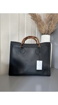 Gucci Diana Tote Bag