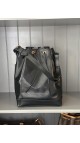 Louis Vuitton noé black