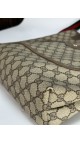 Vintage Gucci Tote Bag