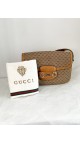 Gucci Horsebit Bag