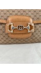 Gucci Horsebit Bag