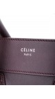 Celine Luggage Bag Size Mini(Største str)