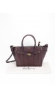 Mulberry Bayswater Tote Bag