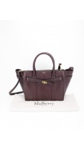 Mulberry Bayswater Tote Bag