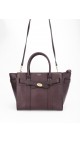 Mulberry Bayswater Tote Bag