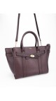 Mulberry Bayswater Tote Bag