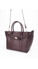 Mulberry Bayswater Tote Bag