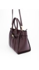 Mulberry Bayswater Tote Bag