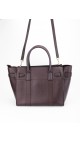 Mulberry Bayswater Tote Bag