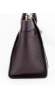 Mulberry Bayswater Tote Bag