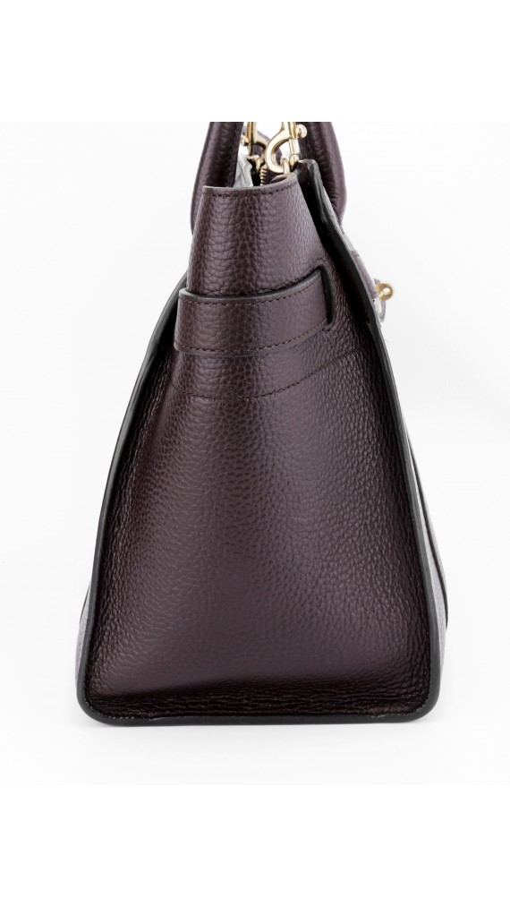 Mulberry Bayswater Tote Bag