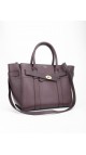 Mulberry Bayswater Tote Bag