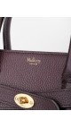 Mulberry Bayswater Tote Bag