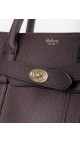 Mulberry Bayswater Tote Bag