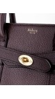 Mulberry Bayswater Tote Bag