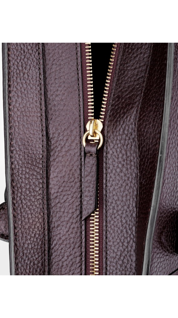 Mulberry Bayswater Tote Bag