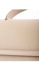 Celine Belt Bag i Beige(Største str)