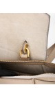 Celine Belt Bag i Beige(Største str)