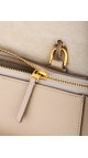 Celine Belt Bag i Beige(Største str)