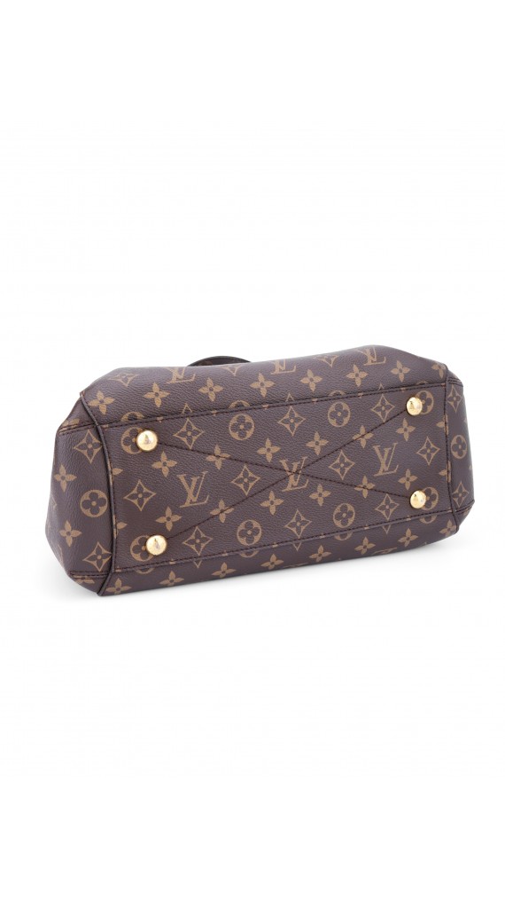 Louis Vuitton Montaigne GM Shoulder Bag