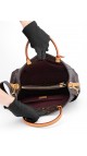 Louis Vuitton Montaigne GM Shoulder Bag