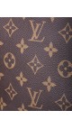 Louis Vuitton Montaigne GM Shoulder Bag