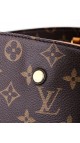 Louis Vuitton Montaigne GM Shoulder Bag