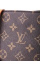 Louis Vuitton Montaigne GM Shoulder Bag