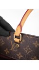 Louis Vuitton Montaigne GM Shoulder Bag