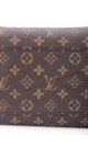 Louis Vuitton Montaigne GM Shoulder Bag