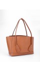 Bottega Veneta Arco Tote Shoulder Bag