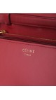 Celine Classic Box Bag Size Medium