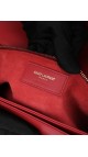 Yves Saint Laurent Camera Bag