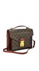 Louis Vuitton Monogram Monceau