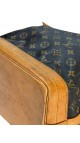 Louis Vuitton Noé Shoulder Bag