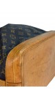 Louis Vuitton Noé Shoulder Bag