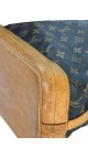 Louis Vuitton Noé Shoulder Bag