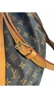 Louis Vuitton Noé Shoulder Bag