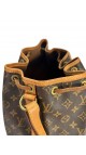 Louis Vuitton Noé Shoulder Bag