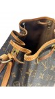 Louis Vuitton Noé Shoulder Bag