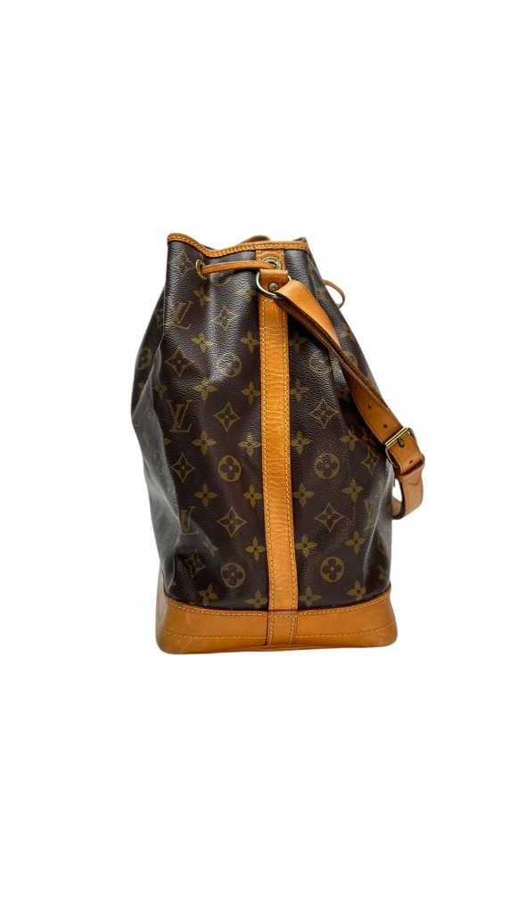 Louis Vuitton Noé GM Shoulder Bag